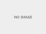 NO IMG